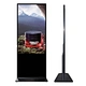 Advertising Player